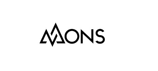 calça masculina da moda - Mons